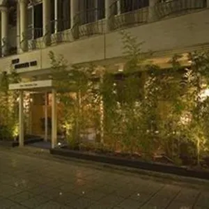 ホテル New Ginkaku, 京都市
